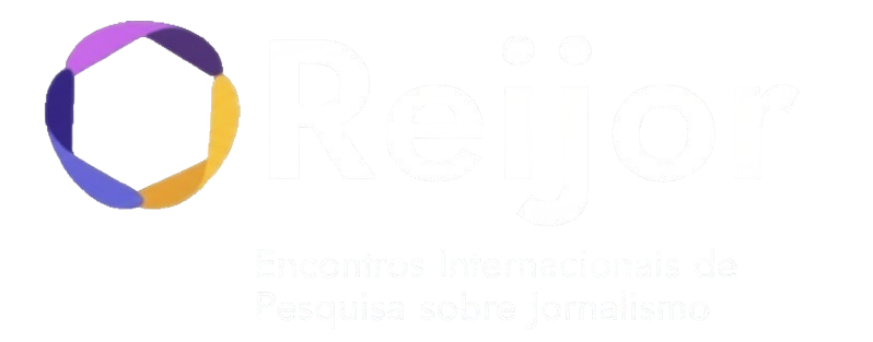 Logo REIJor